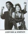 Ashford___simpson__2_small