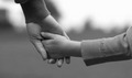 Holding_hands_small