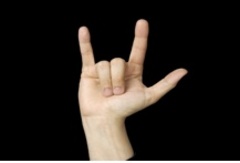 Piece image