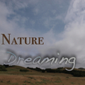 Nd_image_small