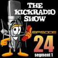 Episodesegment1_small