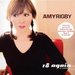 Rigby_square