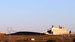 Coal-nebraksa640_square