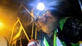 Coalminer_small
