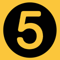 5_small