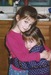 Tomk4_small_square