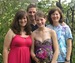 Tk_girls_prom_small_square