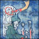 Piece image