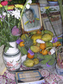 Hoangfamilyaltar_small