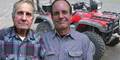 06_russell_eric_small