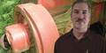 07_scott_flywheel_small