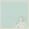 A_winged_victory_for_the_sullen_small