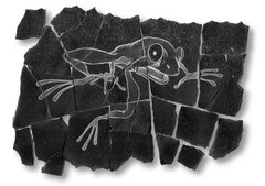 Piece image