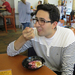 Tonyafter-prx_square