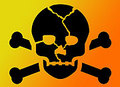 Whatsyourpoisonmed_small