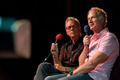 Jbaker_lw_159_0629_small