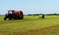 John_s_farm_small