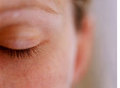 Eyeshut_small