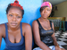 Ks-jamaican_girls300w_square
