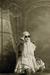 Shadighadirian_sunglasses300w_square