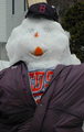 Red_sox_fan_with_attitude_small
