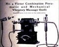 Antique_vibrator_2_small