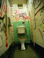 Bathroom_small