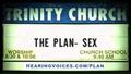 0610plansex_small