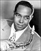 Caption: Charlie "Yardbird" Parker, Credit: Getty Images
