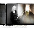Hilton_small