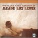 Lewis_square