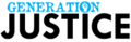 Generation-justice_vector-11_small