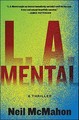 Lamental_small