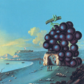 Wowmobygrape_small