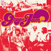 Mobygrapegrapejam_square
