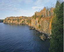 Piece image