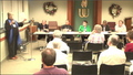 Heartland_democracyforum2_small