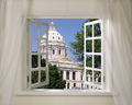 Open-windoww_capitol_small