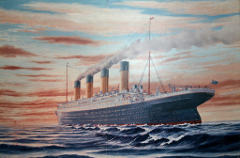 Piece image