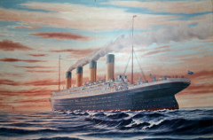 Piece image