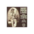 Pryor_small