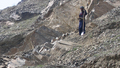Afghanistan-mineral-assessment_small