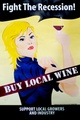 Clearwater_canyon_cellars_1_small