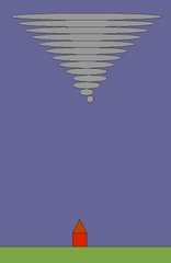Piece image