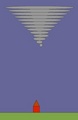 Tornado_small