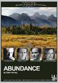 Abundance_cover_small