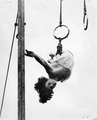 Trapeze_artist_emma_ward_small