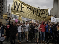 We_the_people_medium