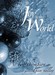Jttwartwork_2010_square