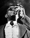 Piece image